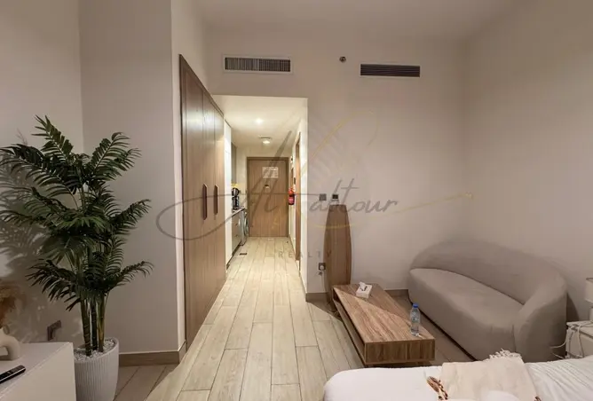 145531705 - Property Image 3