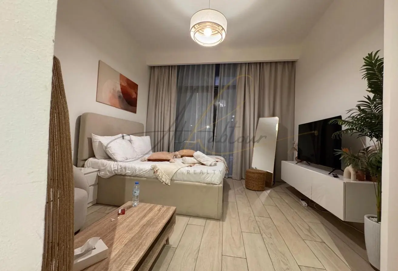 145531705 - Property Main Image