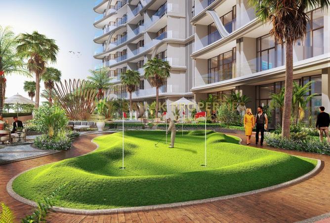 16219883 - Property Image 2