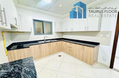 Apartment - 1 - 2 for rent in Airport View Building - Al Garhoud - Dubai Apartment - 1 - 2 for rent in Airport View Building - Al Garhoud - Dubai