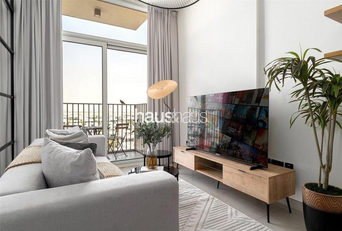 79847042 - صورة العقار 3