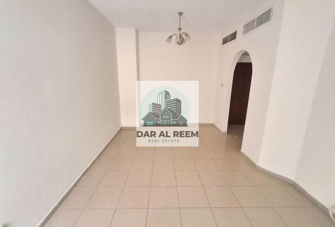 103246095 - صورة العقار 3