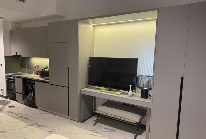 114608051 - Property Image 3