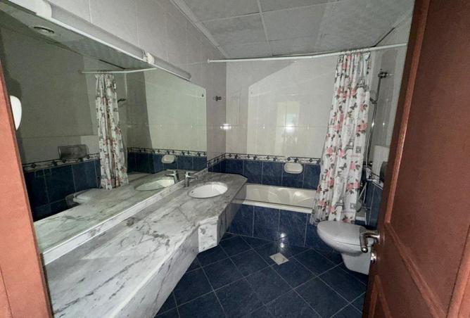 70285023 - Property Image 2