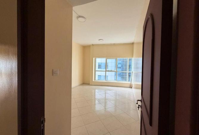 70285023 - Property Image 3