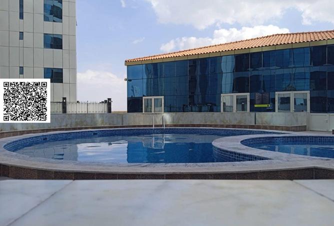 64404501 - صورة العقار 3