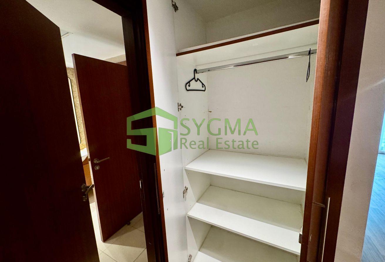 Upgraded | Furnished | Big layout | Ready to move photo 9