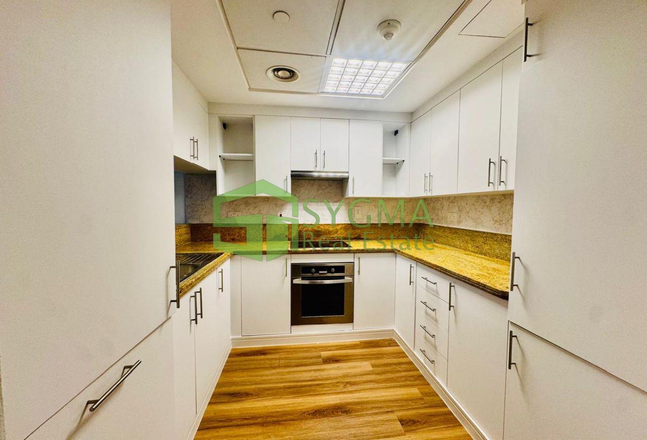 Upgraded | Furnished | Big layout | Ready to move photo 15
