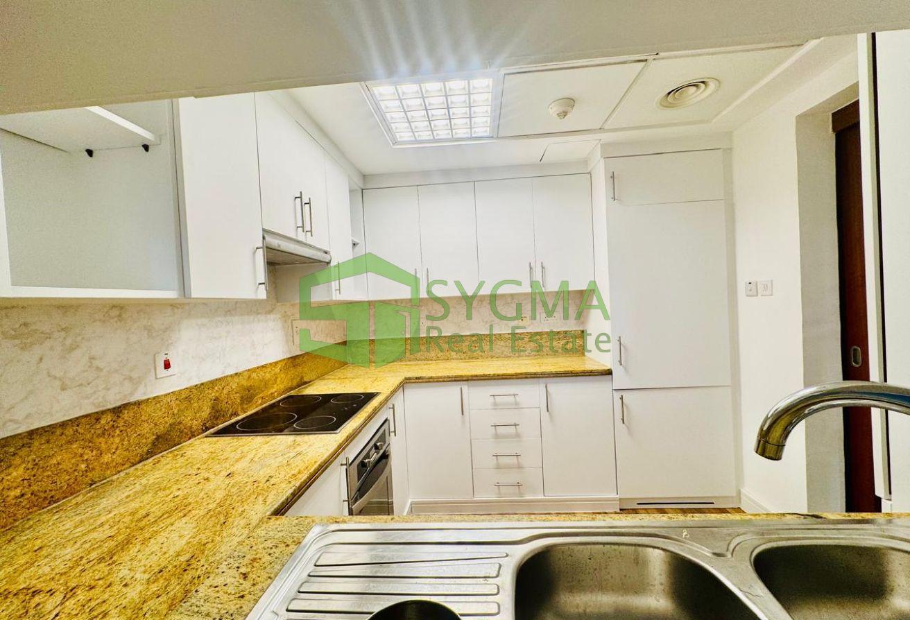 Upgraded | Furnished | Big layout | Ready to move photo 12