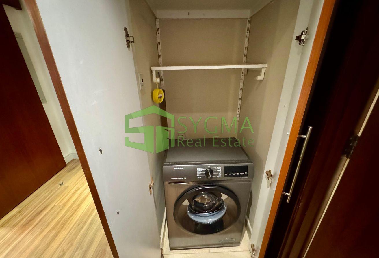 Upgraded | Furnished | Big layout | Ready to move photo 10