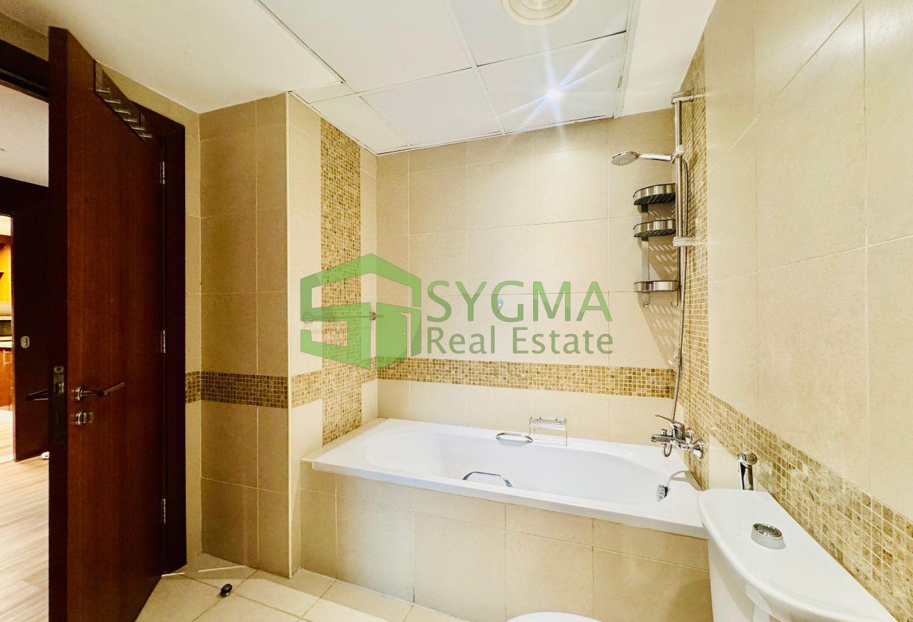 Upgraded | Furnished | Big layout | Ready to move photo 8