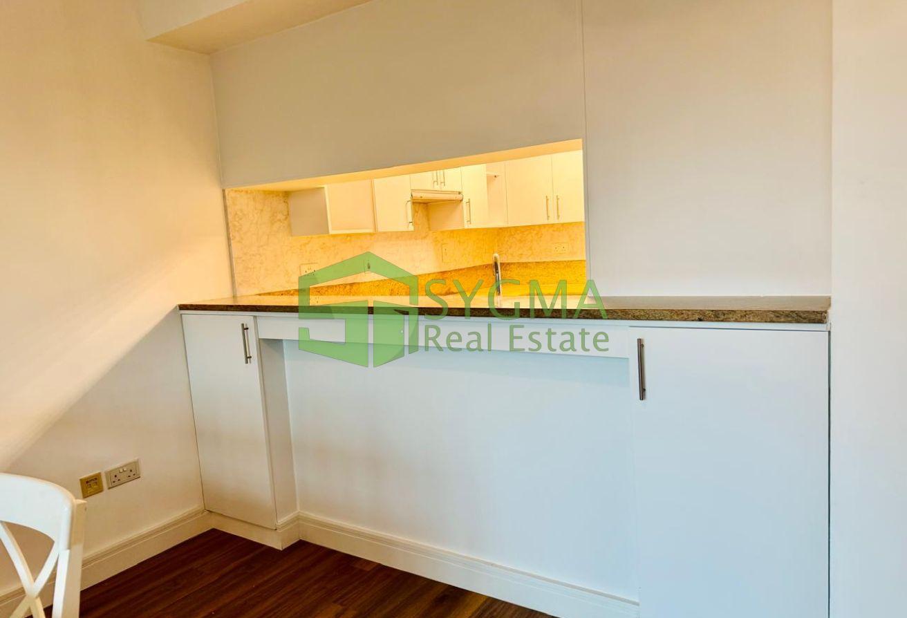 Upgraded | Furnished | Big layout | Ready to move photo 13