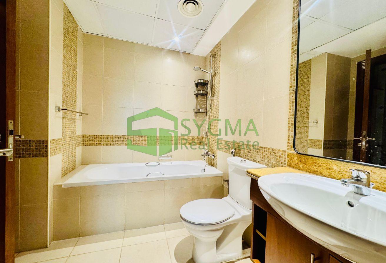 Upgraded | Furnished | Big layout | Ready to move photo 7
