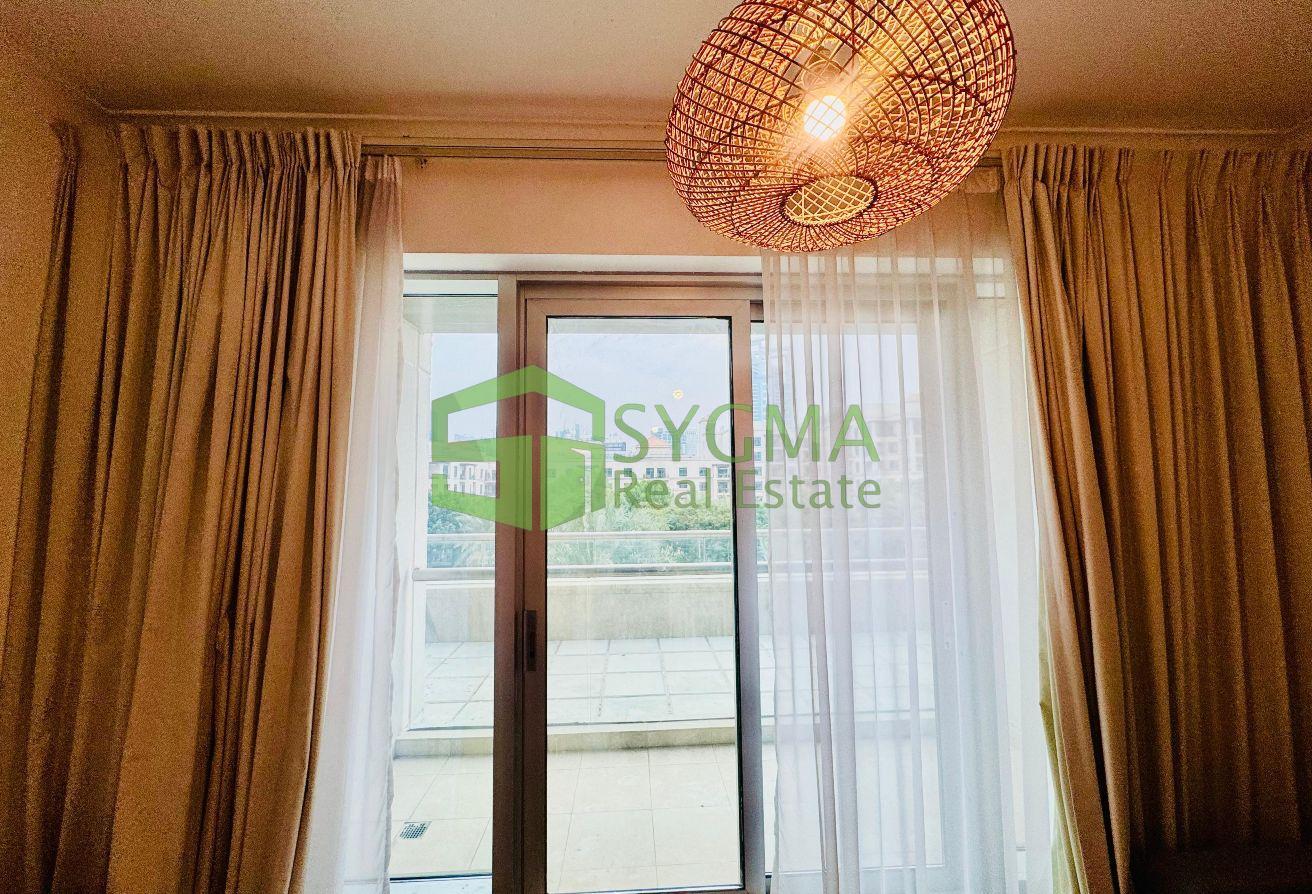 Upgraded | Furnished | Big layout | Ready to move photo 11