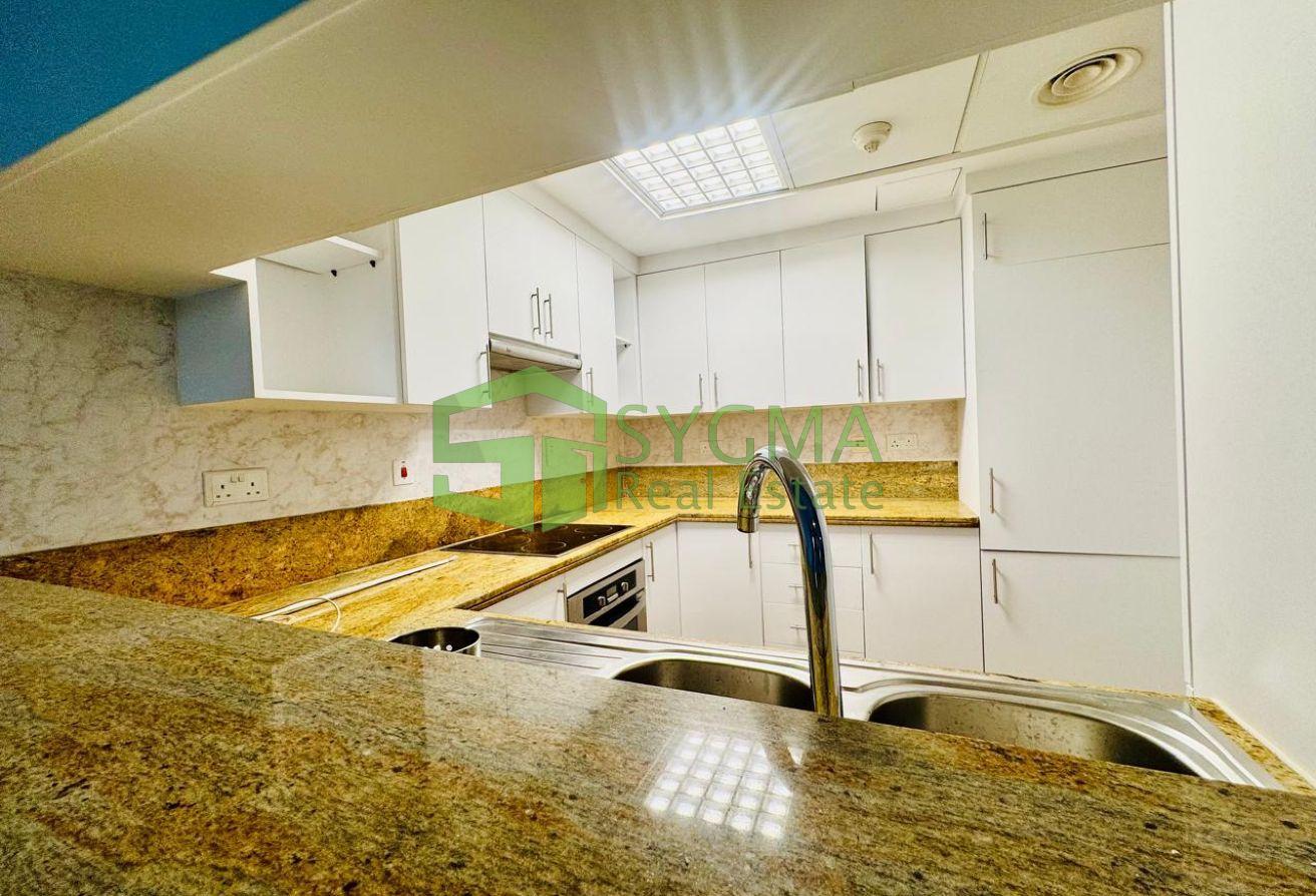 Upgraded | Furnished | Big layout | Ready to move photo 14