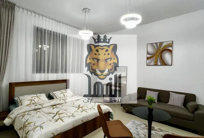 155589272 - Property Image 2