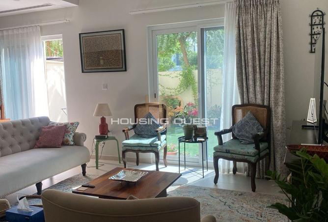 67847296 - Property Image 2