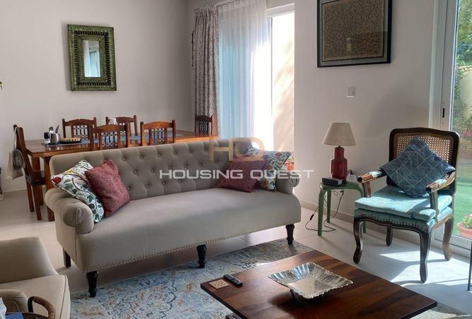 67847296 - Property Image 3