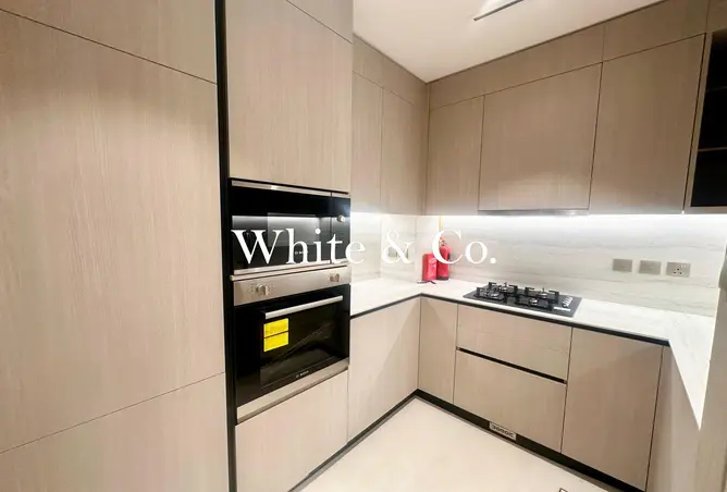 162320161 - Property Image 2