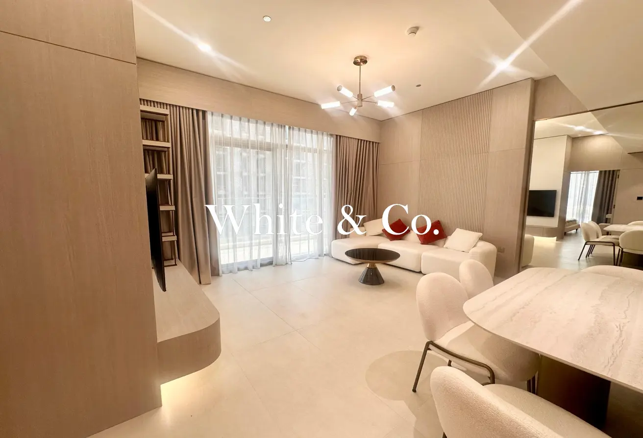 162320161 - Property Main Image