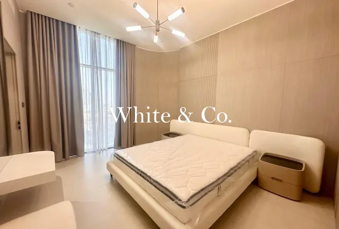 162320161 - Property Image 3