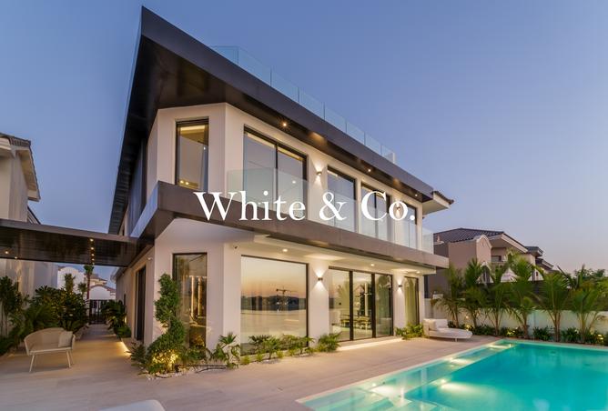 15998656 - صورة العقار 3