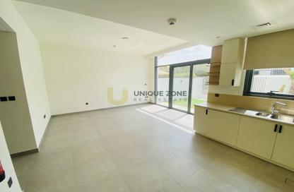 Townhouse - 3 Bedrooms - 4 Bathrooms for sale in Ruba - Arabian Ranches 3 - Dubai