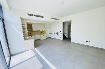 Townhouse - 3 Bedrooms - 4 Bathrooms for sale in Ruba - Arabian Ranches 3 - Dubai