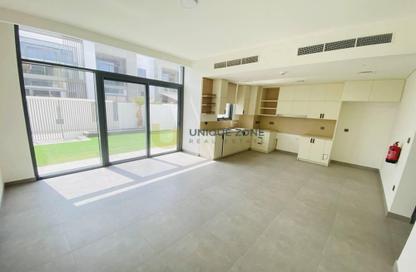 Townhouse - 3 Bedrooms - 4 Bathrooms for sale in Ruba - Arabian Ranches 3 - Dubai