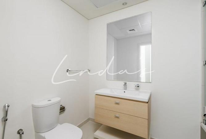 16177483 - صورة العقار 2