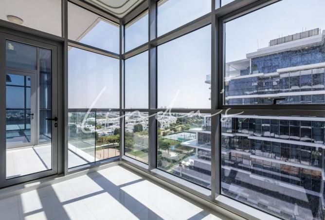 16177483 - صورة العقار 3