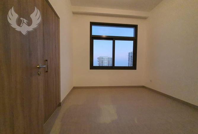 80249319 - صورة العقار 3