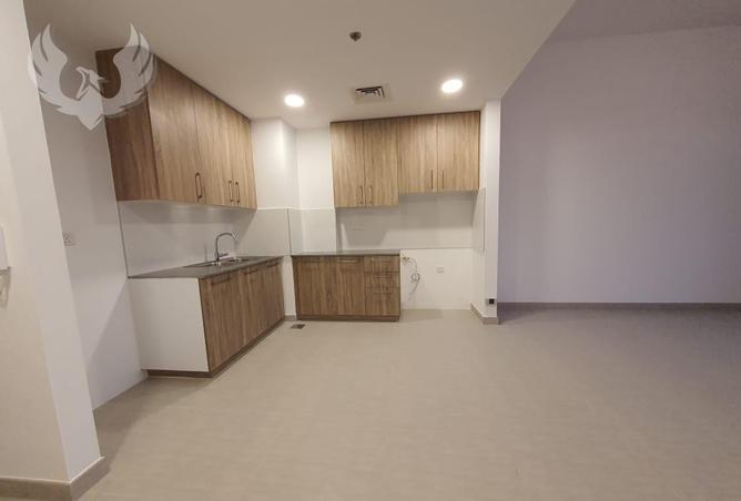 80249319 - صورة العقار 2