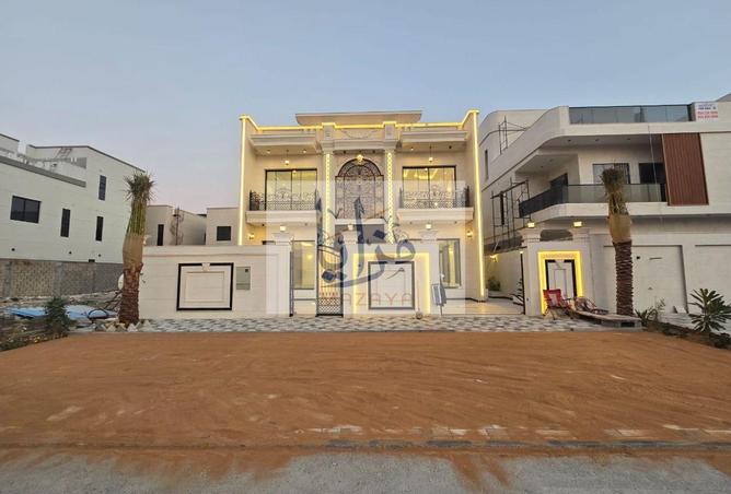 16146878 - صورة العقار 3