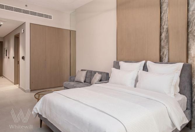130206419 - Property Main Image
