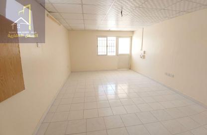 Apartment - 2 - 2 for rent in Al Mirgab - Al Heerah - Sharjah