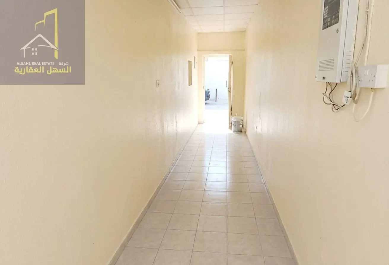 159597386 - Property Main Image