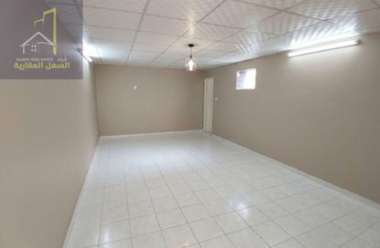 Apartment - 2 - 2 for rent in Al Mirgab - Al Heerah - Sharjah