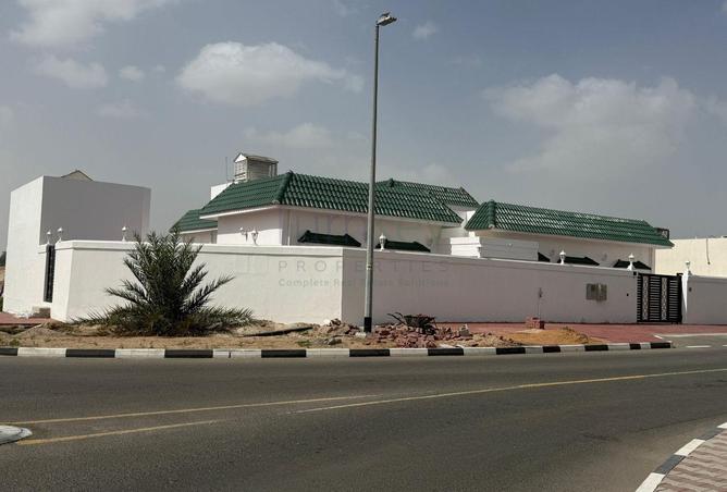 53179998 - صورة العقار 2