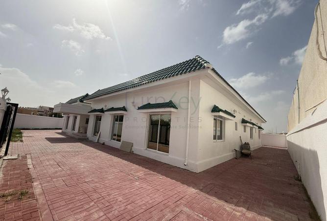 53179998 - الصورة الرئيسية للعقار