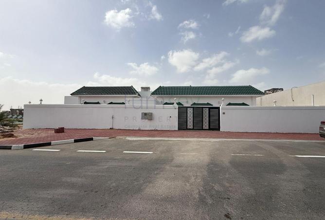 53179998 - صورة العقار 3