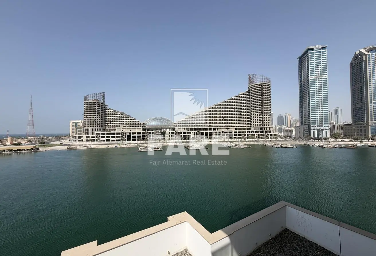 153325203 - Property Main Image