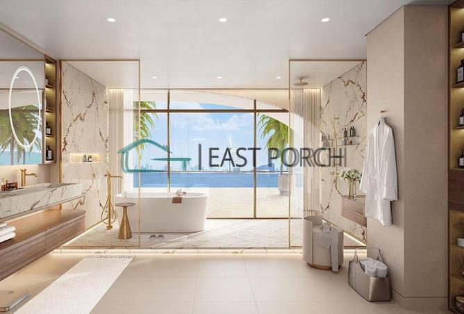 63653673 - صورة العقار 2