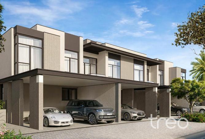 16134612 - صورة العقار 2