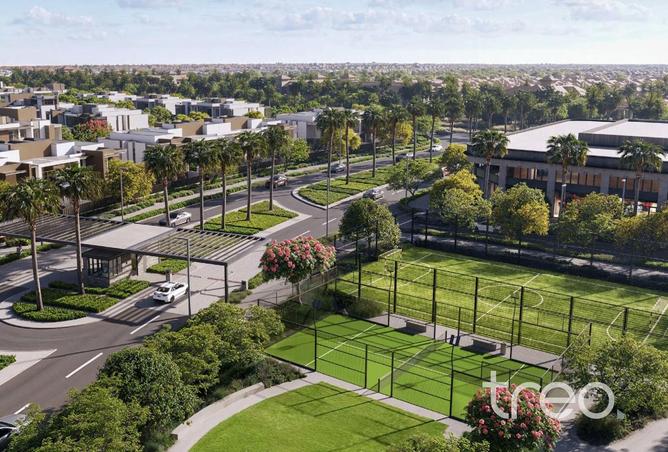 16134612 - صورة العقار 3