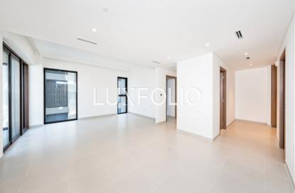 Apartment - 3 - 4 for sale in Mangrove at Creek Beach Building 2 - Mangrove at Creek Beach - Creek Beach - Dubai Creek Harbour (The Lagoons) - Dubai Apartment - 3 - 4 for sale in Mangrove at Creek Beach Building 2 - Mangrove at Creek Beach - Creek Beach - Dubai Creek Harbour (The Lagoons) - Dubai