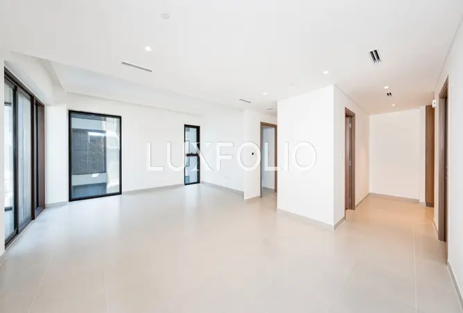 152354705 - Property Image 2