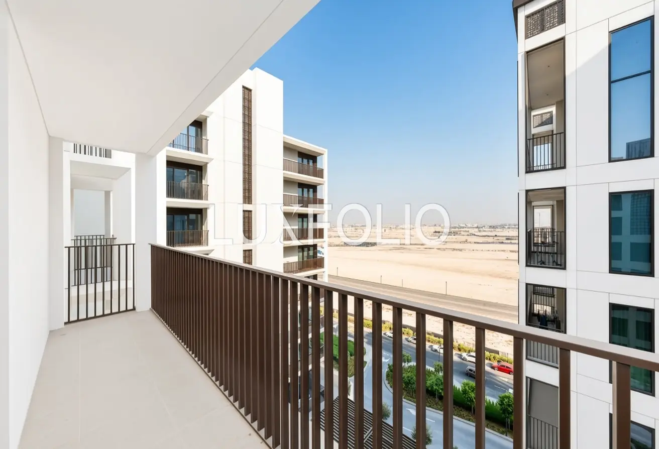 152354705 - Property Main Image