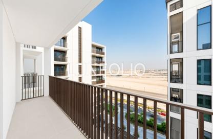 Apartment - 3 - 4 for sale in Mangrove at Creek Beach Building 2 - Mangrove at Creek Beach - Creek Beach - Dubai Creek Harbour (The Lagoons) - Dubai Apartment - 3 - 4 for sale in Mangrove at Creek Beach Building 2 - Mangrove at Creek Beach - Creek Beach - Dubai Creek Harbour (The Lagoons) - Dubai