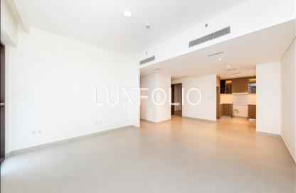 Apartment - 3 - 4 for sale in Mangrove at Creek Beach Building 2 - Mangrove at Creek Beach - Creek Beach - Dubai Creek Harbour (The Lagoons) - Dubai Apartment - 3 - 4 for sale in Mangrove at Creek Beach Building 2 - Mangrove at Creek Beach - Creek Beach - Dubai Creek Harbour (The Lagoons) - Dubai